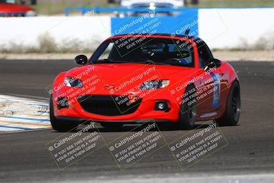 media/Mar-08-2025-Speed SF (Sat) [[dc7f532132]]/Blue/Session 3 (Turn 1)/